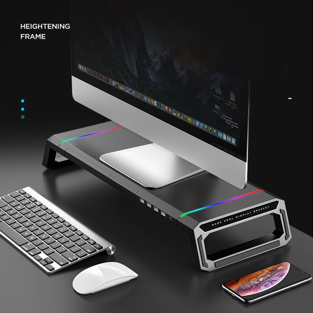 ٱɺ̽ Ȧ ũž  ĵ ǻ ȭ , RGB 4 USB 2.0  ũ  Ʈ ĵ